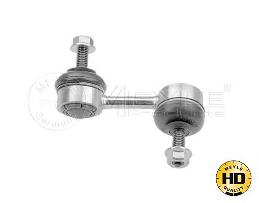 Brat/bieleta suspensie, stabilizator HONDA ACCORD 02-