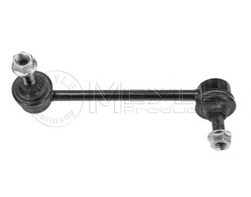 Brat/bieleta suspensie, stabilizator HONDA ACCORD 08-