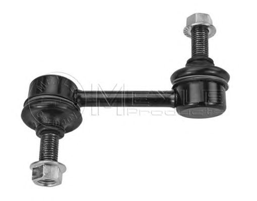 Brat/bieleta suspensie, stabilizator HONDA ACCORD 08-