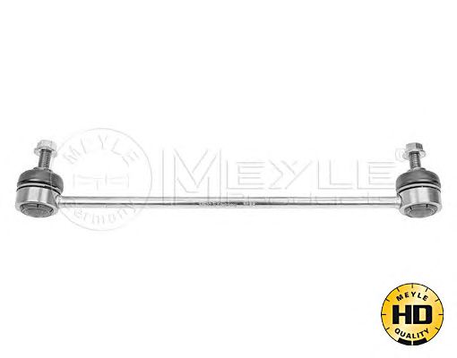 Brat/bieleta suspensie, stabilizator HONDA JAZZ III/CRZ 08-