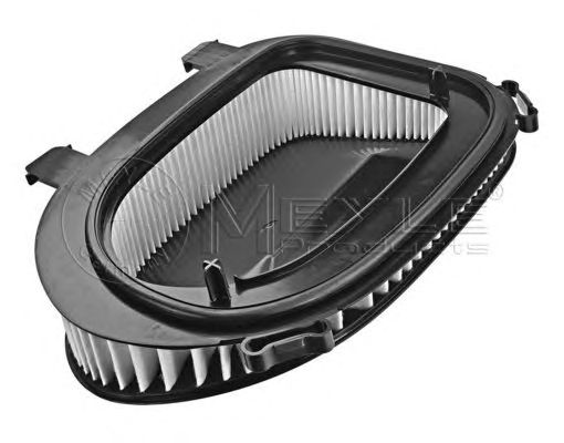 Filtru aer BMW X3/X5/X6 08-