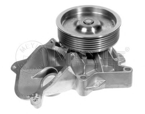 pompa apa BMW M47 E46 318D/320D 98-