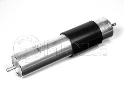 filtru combustibil BMW M40/M42/M43/M52 1,6-3,0 94-