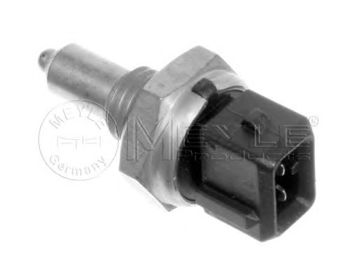 Senzor,temperatura lichid de racire BMW E46/E39/E38