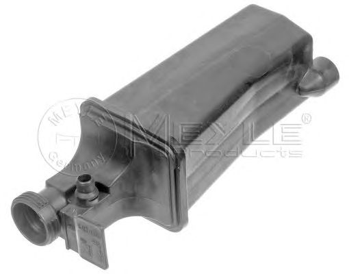 Vas de expansiune, racire BMW E46 98-