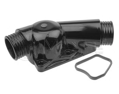 Flansa lichid racire BMW E34/36 320-328/520-525