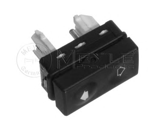 comutator,macara geam BMW E36 316-328