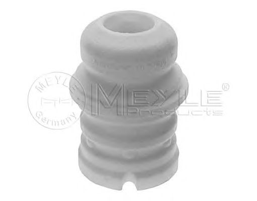 Tampon cauciuc, suspensie BMW E83 00- 2,0-3,0