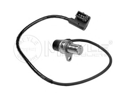 Senzor impulsuri, arbore cotit BMW E36 316/318 E34 518