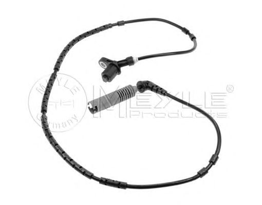 senzor,turatie roata BMW E46 316-330 00- 1100MM