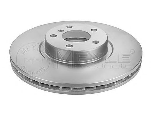 Disc frana BMW X5/X6 07- 348X30 Index Nou: 92160905