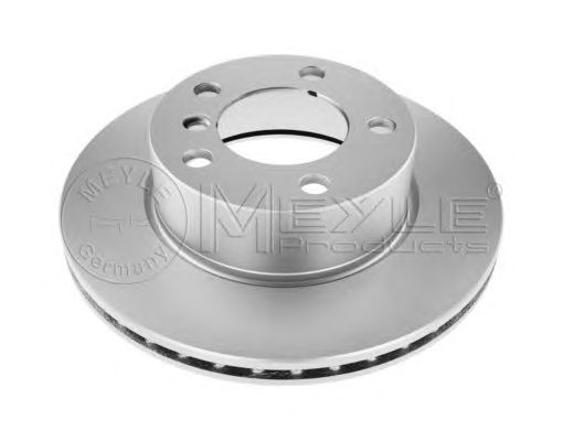 Disc frana BMW F20 10- 116-118 Index Nou: 383 521 0013/PD