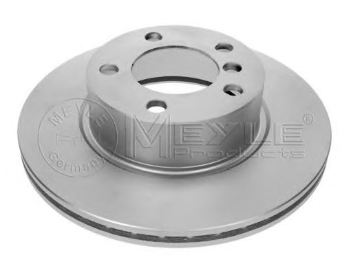 Disc frana BMW F20 10- 118-120/F30 11- 316-320 Index Nou: 92238505