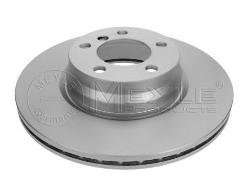 Disc frana BMW F30/F31 320-335/F32 428/430