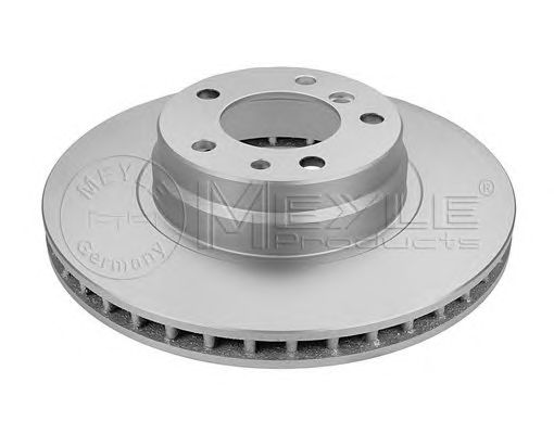 Disc frana BMW E38 94-98 725/728/730/735