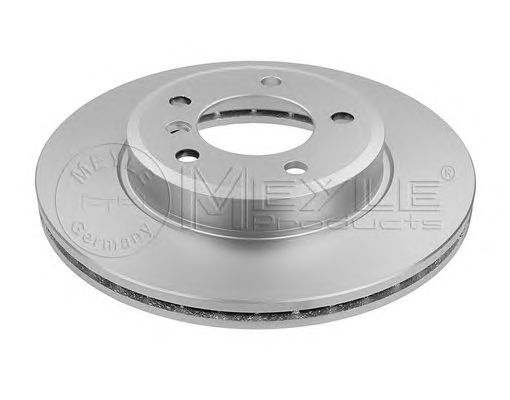 Disc frana BMW E46/Z3 98- 300X22