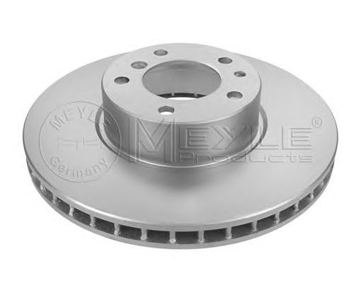 Disc frana BMW E38/E39 94- 324x30