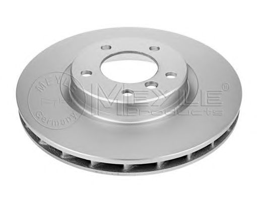 Disc frana BMW E36 3,0-3,2 92-03 315X28