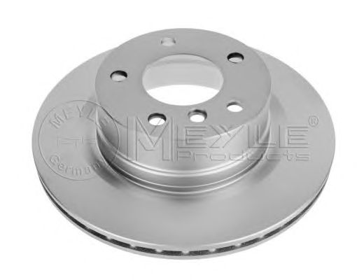 Disc frana BMW E82/88 07- 299,9x20