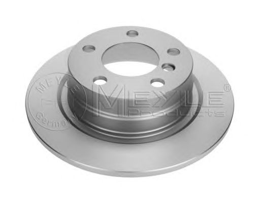 Disc frana BMW F20 10- 114-118