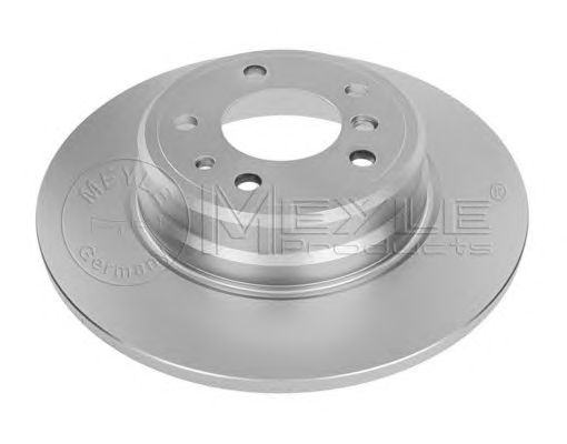 Disc frana BMW E38 94- 324X12