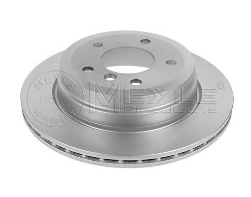 Disc frana BMW E87 130I E90 320D-325