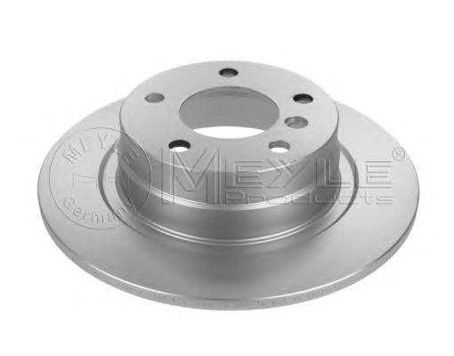 Disc frana BMW E87 120I E90 318D-32OI