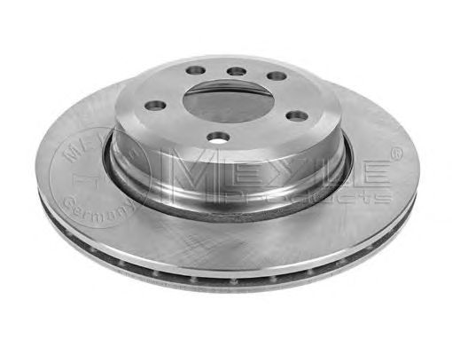 Disc frana BMW X3 E83 04-320x22