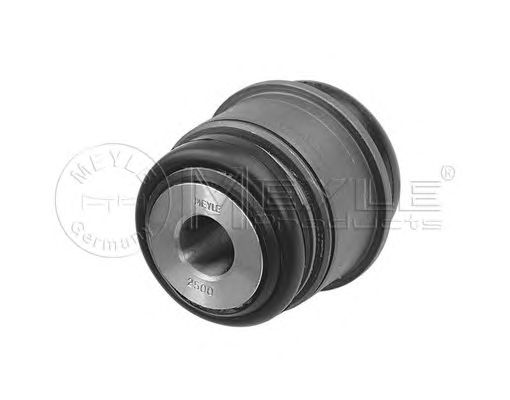 Rulment, corp rulment roata BMW E70/71 X5/X6 07-