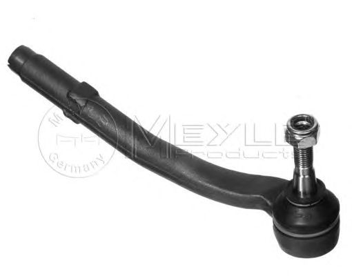 Cap de bara BMW E39 520-530 96- M16