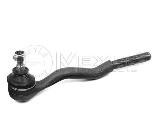 Cap de bara BMW E30 82-94 M14