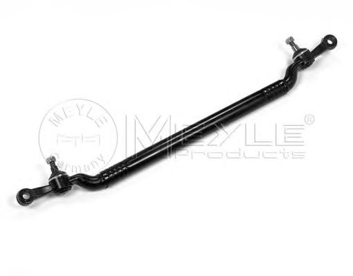 Bieleta, directie BMW E32 895MM 86-