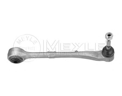 Brat, suspensie roata BMW E39 535/540/M5 95-