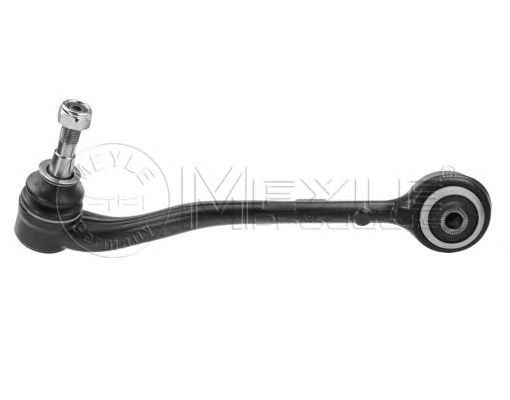 Brat, suspensie roata BMW E53 X5 00-