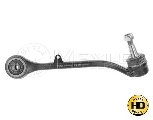 Brat, suspensie roata BMW E83 X3 04-