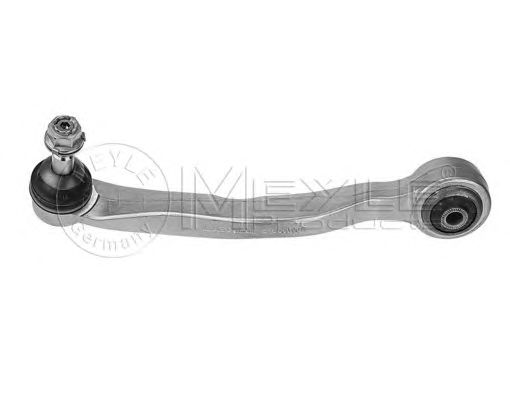 Brat, suspensie roata BMW E60/61 03- 520-550