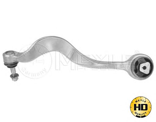 Brat, suspensie roata BMW E60/61 03- 520-550 HD