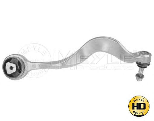 Brat, suspensie roata BMW E60/61 03- 520-550 HD