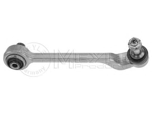 Brat, suspensie roata BMW E87/E90 SER 1 04-/3 05-