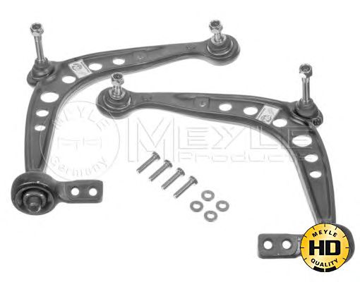 Set, suspensie roata BMW E36