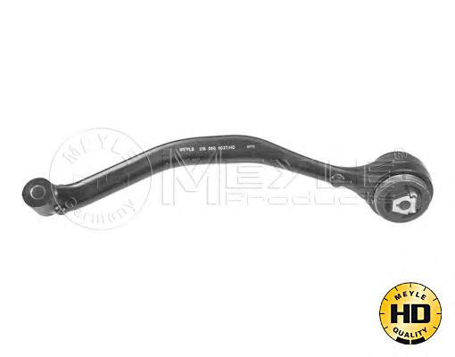 Brat, suspensie roata BMW E83 X3 04-