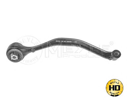 Brat, suspensie roata BMW E83 X3 04-