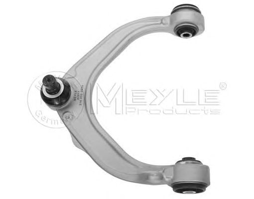 Brat, suspensie roata BMW E70 X5 07-/ E71 X6 08-