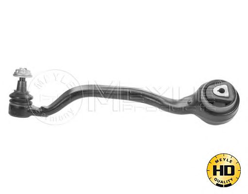 Brat, suspensie roata BMW E70 X5 07-