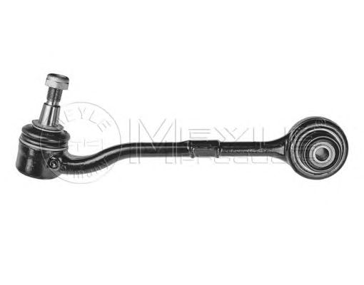 Brat, suspensie roata BMW E90 320D-335 /X1 E84 09-