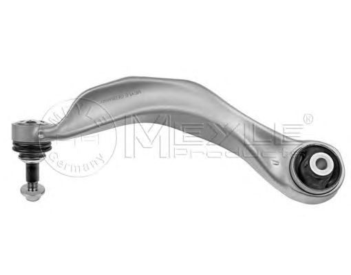 Brat, suspensie roata BMW 5 F10/11 520-550 10-/ 6 F12/13 640/650 10-