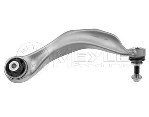 Brat, suspensie roata BMW 5 F10/11 520-550 10-/ 6 F12/13 640/650 10-