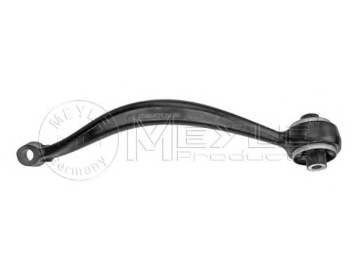 Brat, suspensie roata BMW X3 F25 10-