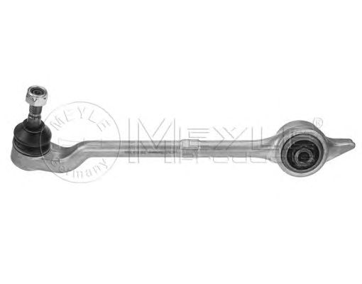 Brat, suspensie roata BMW E39 95- 520I-530D