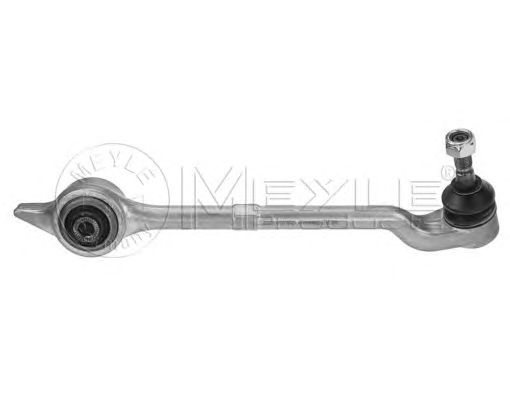 Brat, suspensie roata BMW E39 95- 520I-530D